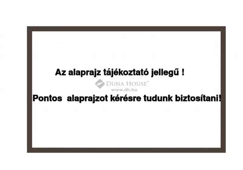 Üzleti célú Kiadó , Pécs, Dunántúl