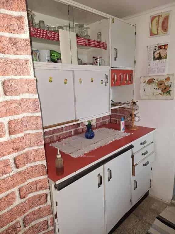 Ház Kiadó , Orosházi járás, Alföld és Észak