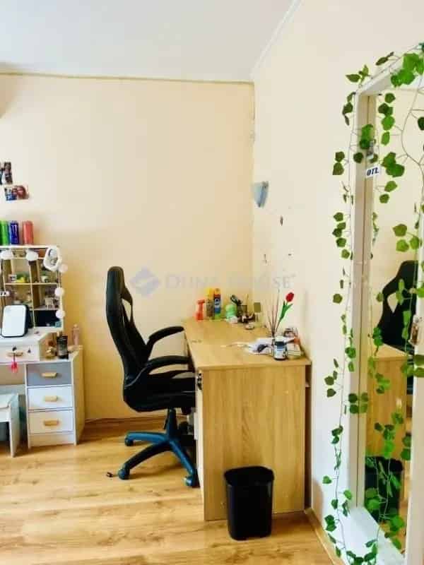 Modern Otthon eladó Kisrécsén - Alacsony Rezsivel