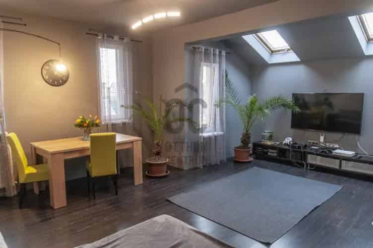 Budapest XVI kerület 3 Generációs Családi Ház Eladó