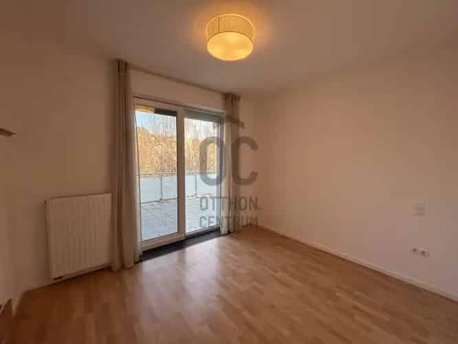 Budapest II kerület Penthouse Lakás Kiadó 134nm 2 Hálószoba Panoráma Terasz