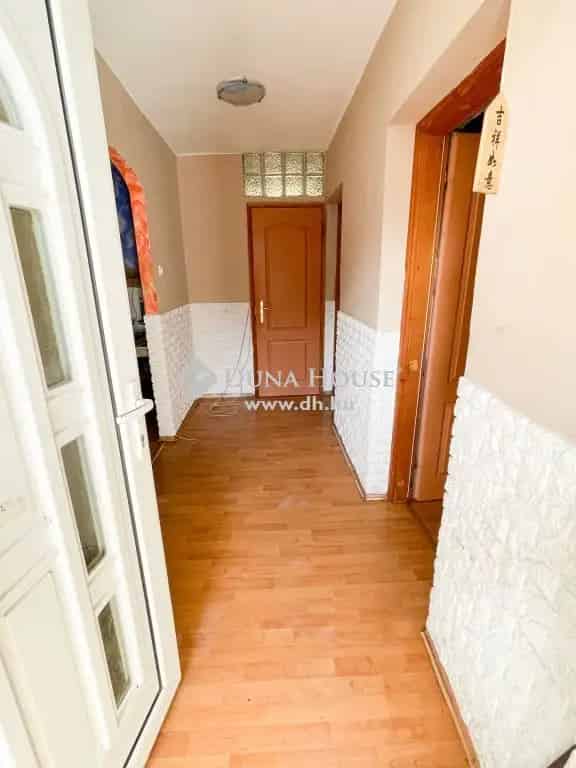120nm-es családi ház eladó Mosonmagyaróváron