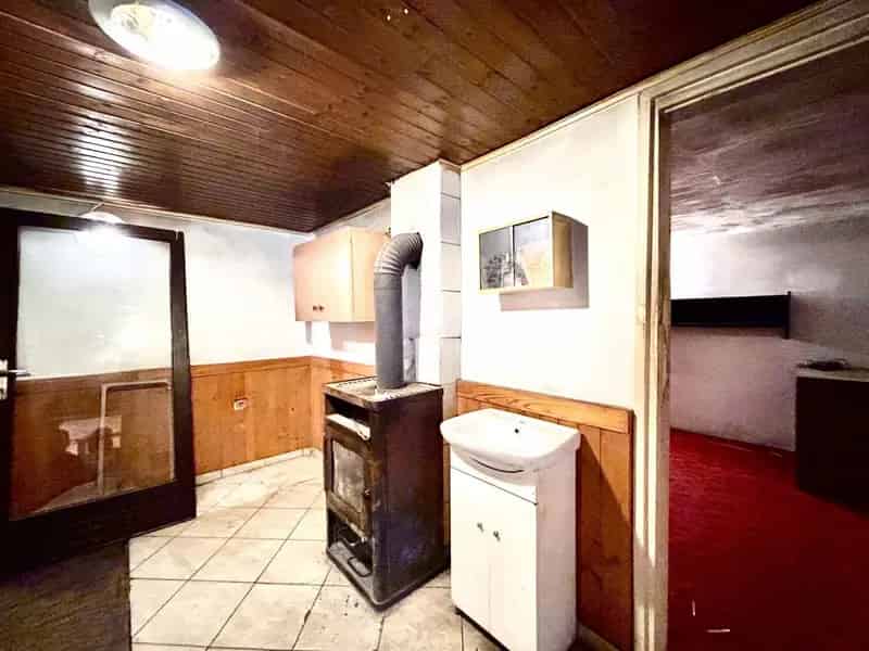 Panorámás Zártkerti Ingatlan Tata Agostyánban