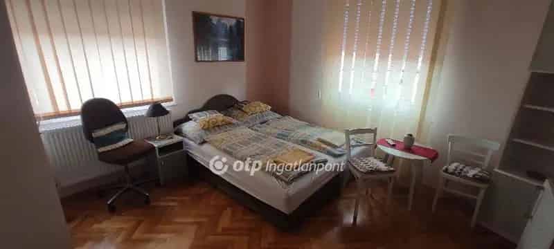 Ház Kiadó , Hajdúszoboszlói járás, Alföld és Észak