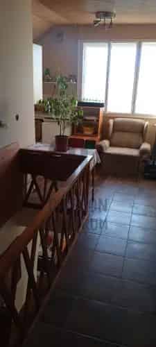 Szekszárdi családi ház eladó 131 m2 1074 m2 telekkel