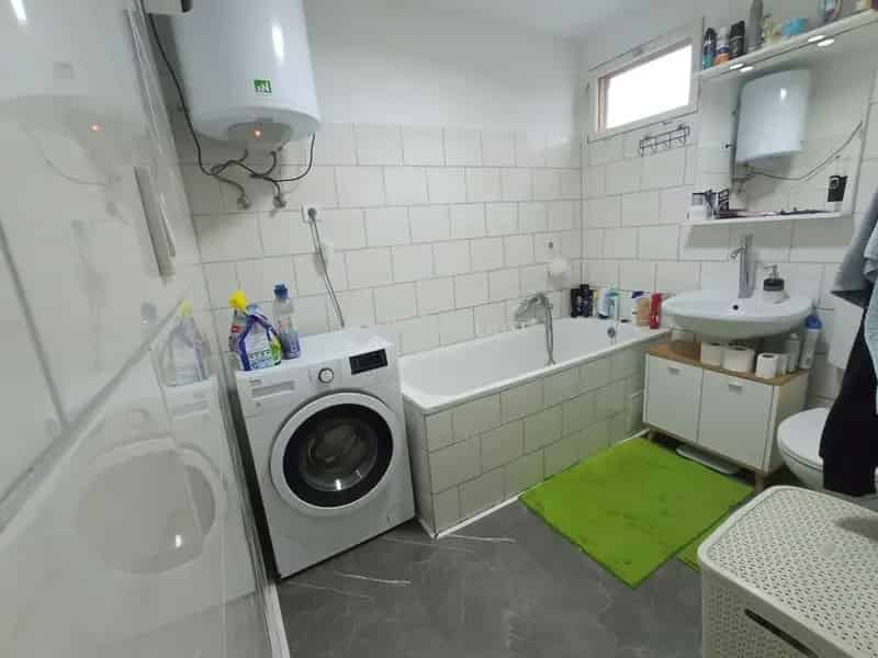 Pusztazámor könnyűszerkezetes ház eladó 1098 m2 telken