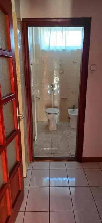 242 m2 Hajdúnánás családi ház eladó