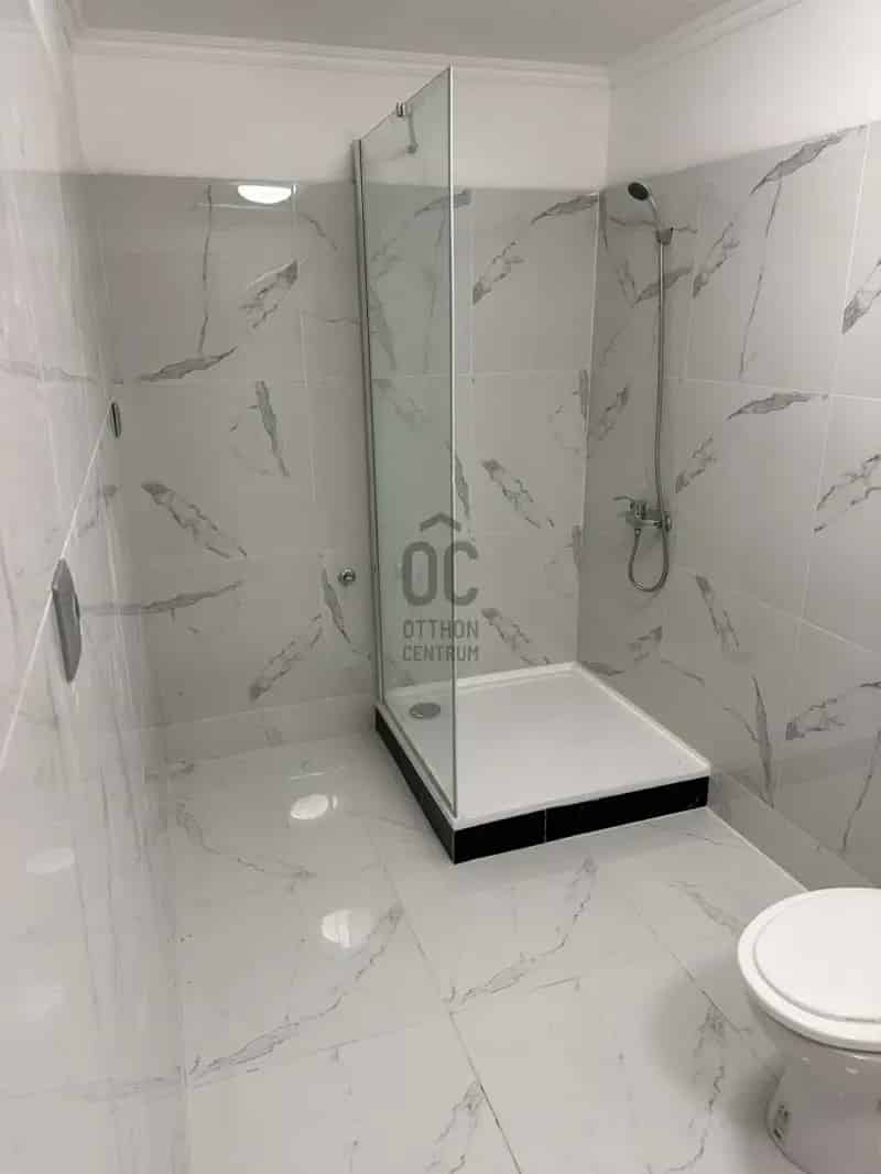60m2-es Felújított Családi Ház Pécs-Kertvárosban