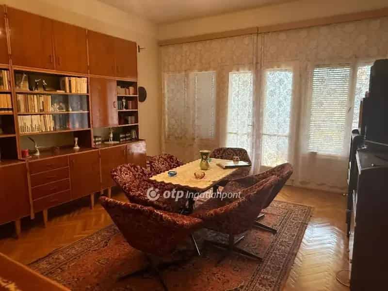Geresdlaki családi ház Otthon Start és Falusi CSOK-kal