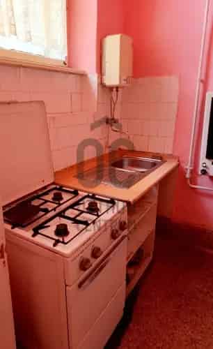 Kaposvári eladó lakás, DLK015971