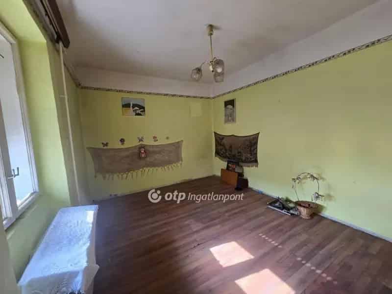 Létavértesi családi ház eladó 2500m2 telken