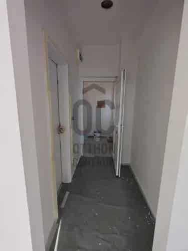 Balatonberényi Vízparti Apartman Eladó