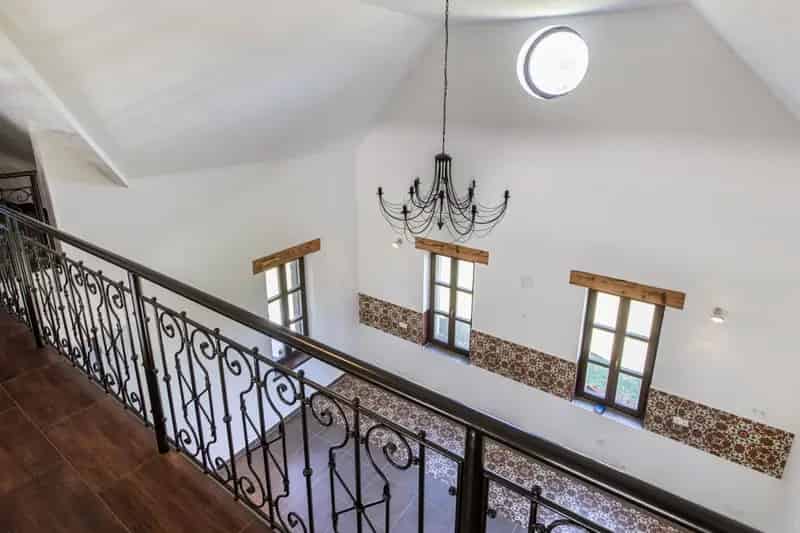 Luxus Birtok Eladó Jászberényben Zagyvaparton 10 5 ha