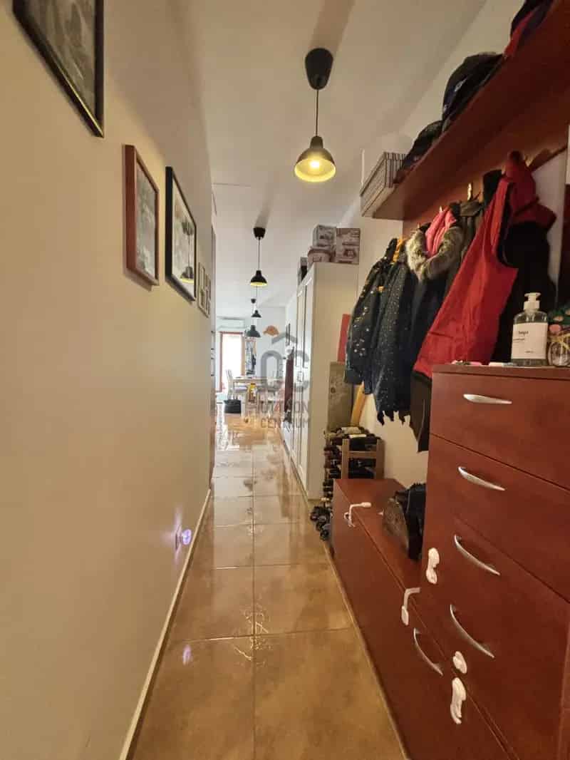 Budakeszi családi ház eladó 65nm 3 1 fél szoba