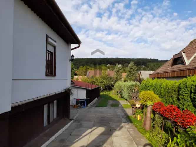 Gödöllő Királytelep 4 szobás családi ház eladó