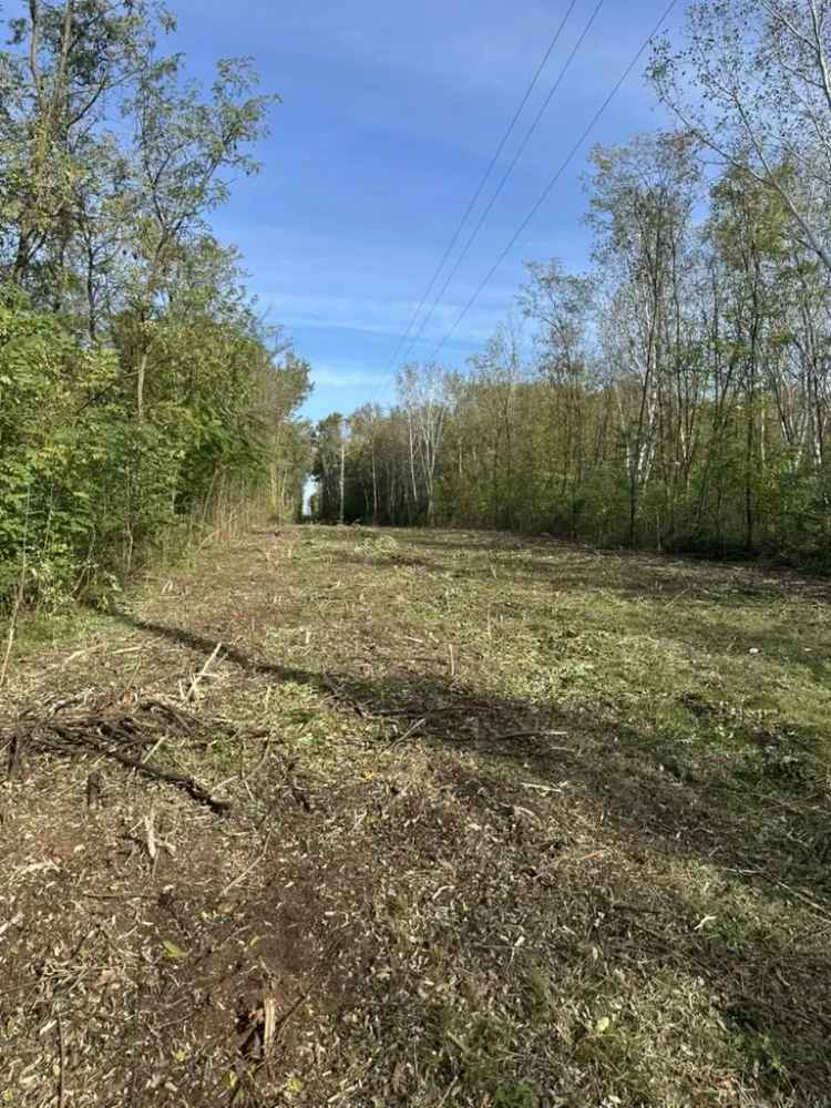 Kecskemét Külterületi 234 Ha Erdő Szántó Eladó