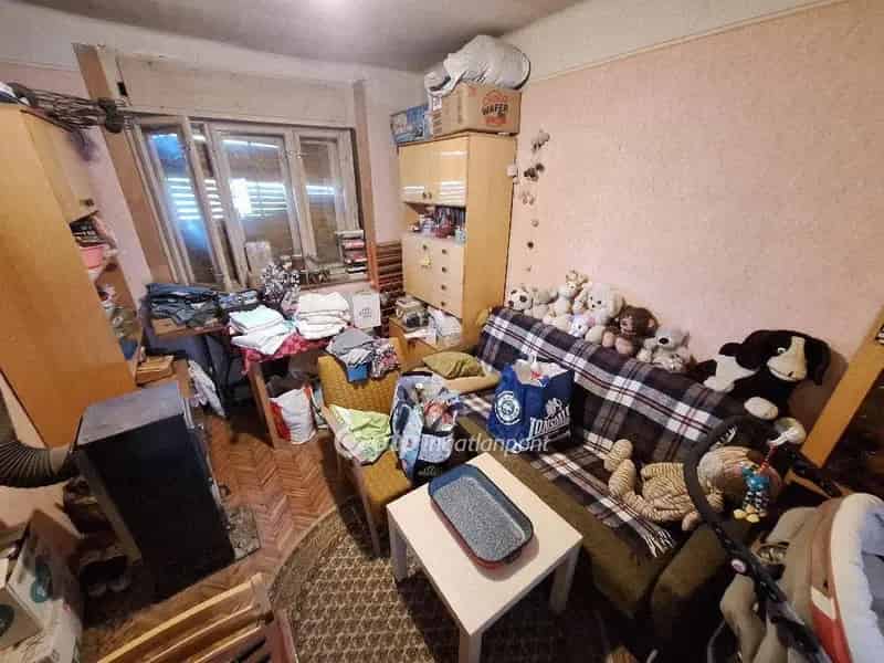 Cibakháza családi ház eladó felújítandó