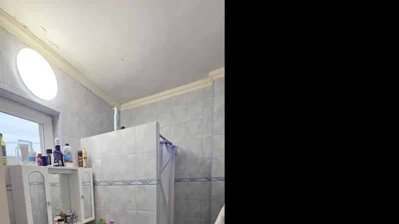 Vámospércsi családi ház eladó 110m2 1862m2 telekkel