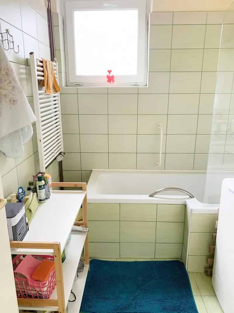 Paksi Dunai Panorámás Családi Ház Eladó