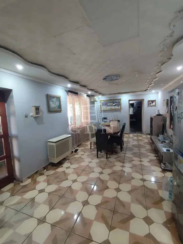 Felújítandó családi ház Budapest XV kerületben 80m2 400m2 telekkel