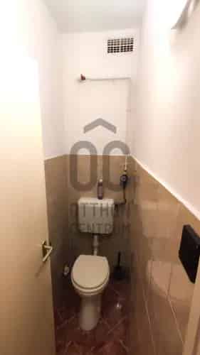 Budapest XX. kerületi eladó lakás, H506759