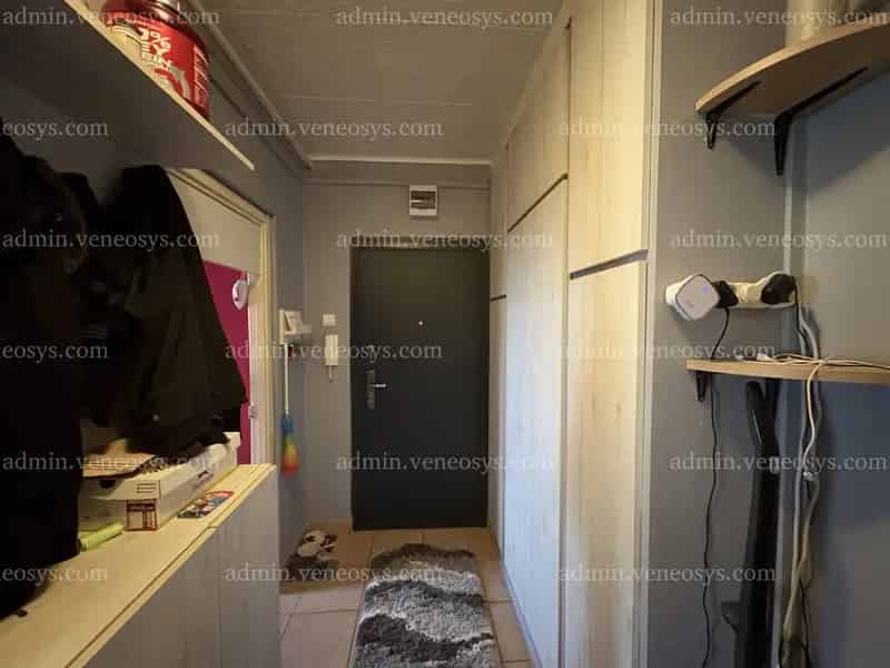 Eladó 1 5 szobás földszinti lakás Sajószentpéter központjában