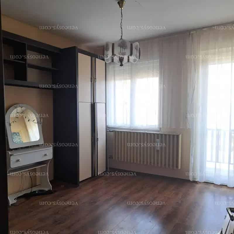6 szobás családi ház Zalakaros közelében
