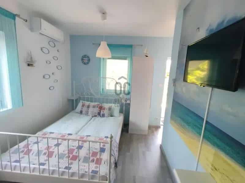 Siófok Szabadi-fürdő 6 Apartmanos Ház Eladó