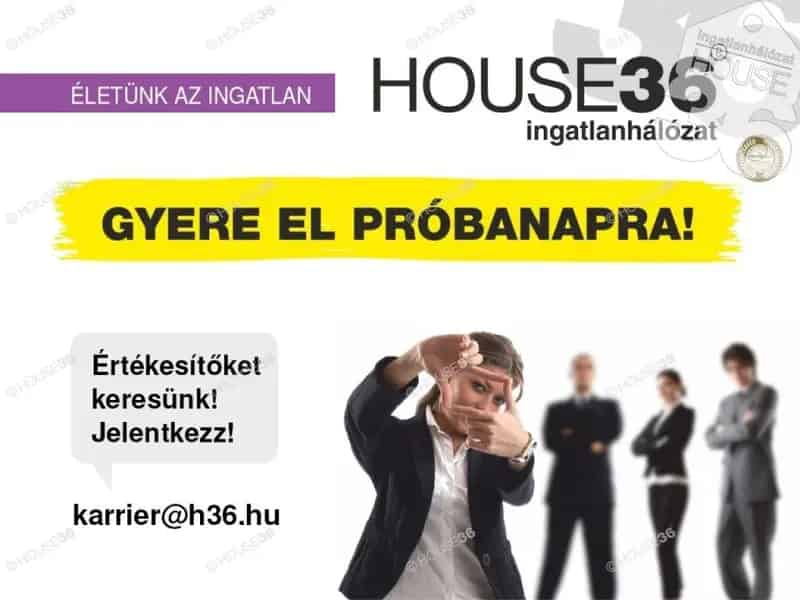Kecskemét Hetényegyháza 7 szobás többgenerációs családi ház eladó