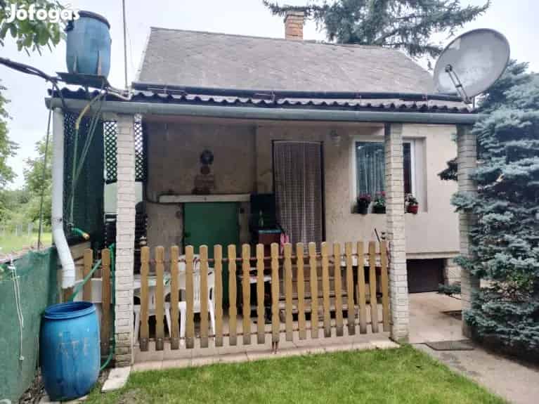 Győri eladó tégla családi ház - Győr, Ház - Jófogás Ingatlan