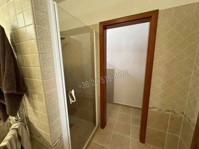 130m2-es családi ház 2700m2-es telken eladó