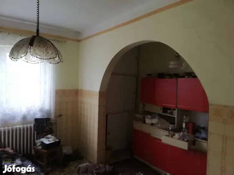 Hímesben 3 szobás , téglaépítésű családi ház eladó - Nyíregyháza, Ház - Jófogás Ingatlan