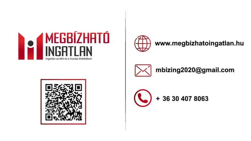 Panorámás Telek Eladó Zalacsány Köleshegyen