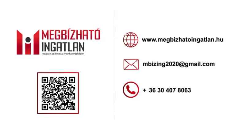 Panorámás Telek Eladó Zalacsány Köleshegyen