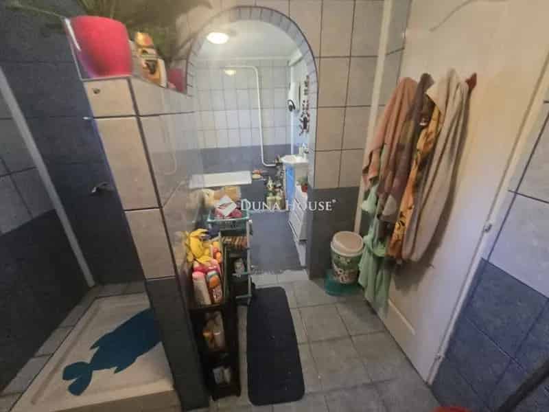 180 nm-es felújított ház Sárosdon - Ideális nagyobb családoknak