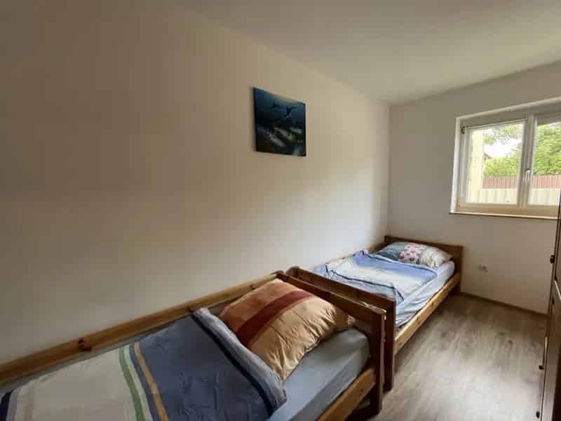 8 Fős Apartman Kiadó Polgáron - Teljesen Felszerelt