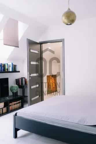 Nagykovácsii eladó családi ház, H489617