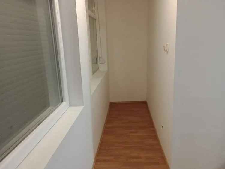 Felújított 3 szobás családi ház Tiszamogyoróson