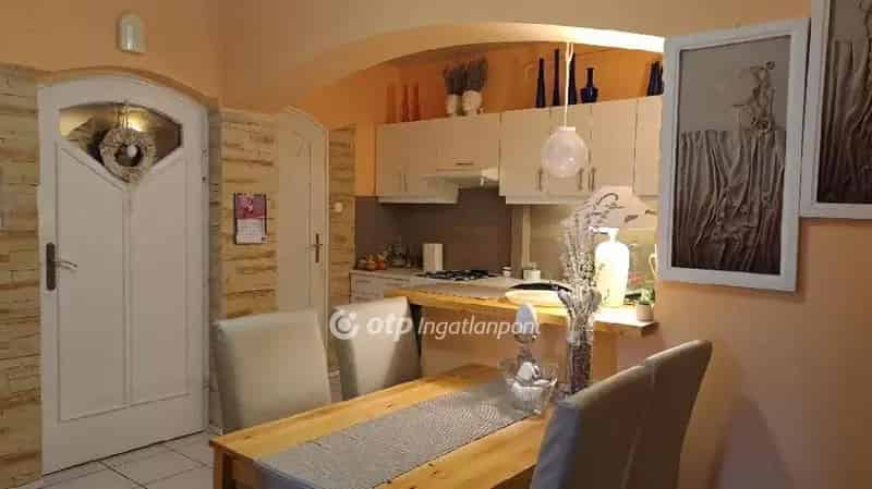 Ház Kiadó , Gyulai járás, Alföld és Észak