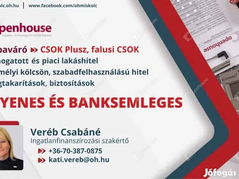 6742 m2-es Telek 1600 Szőlőtőkével Szegiben