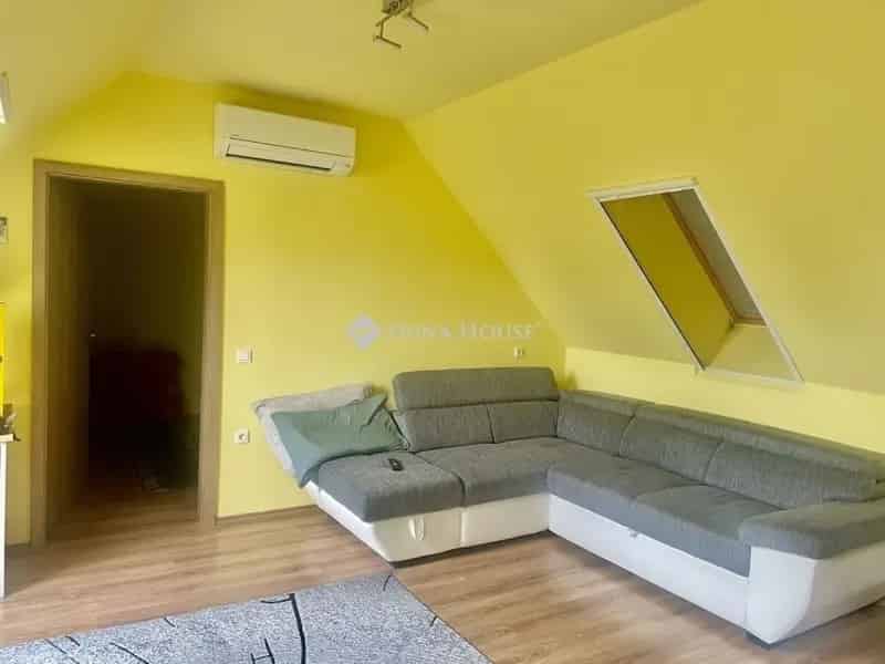 Alsórákos családi ház eladó 136nm 2 lakás 2020 felújítás