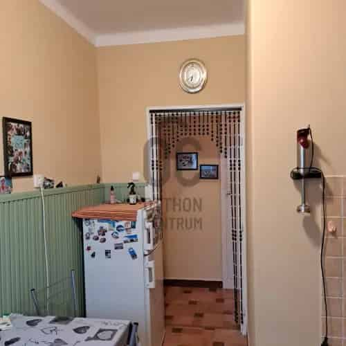 Körmendi eladó lakás, H506198