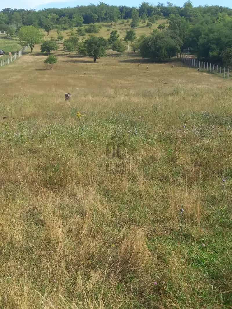 11092 nm-es Telek Eladó Őrbottyán Határában Panorámával