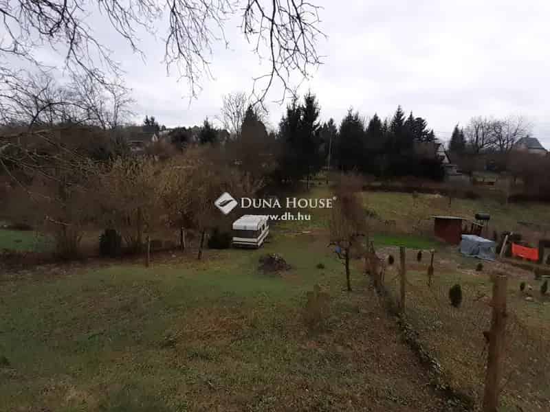 Nagykanizsa Telek Eladó Szengyörgyvári Hegy