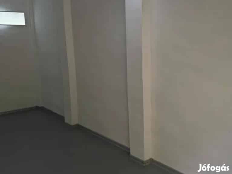 Müller Mellé Eladó Garázs Nyíregyháza