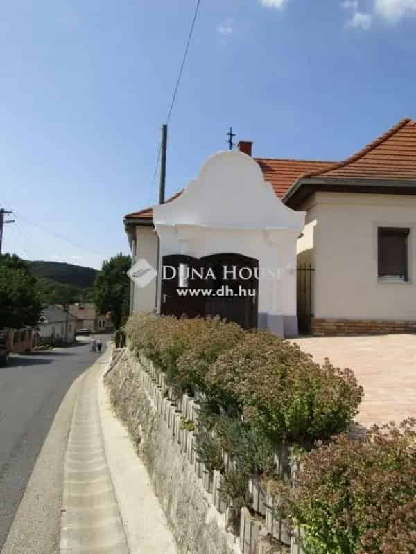 Telek Kiadó , Ajkai járás, Dunántúl