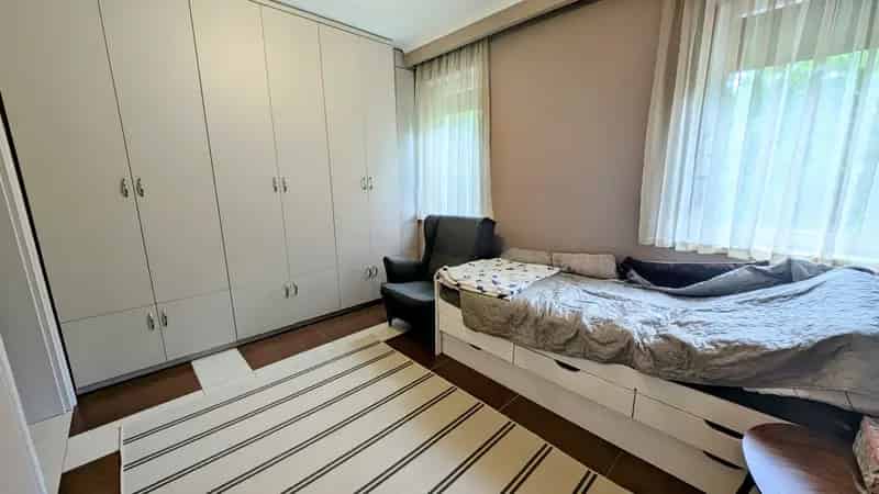 Kecskemét Luxus Családi Ház Eladó 294nm 5001nm Telekkel