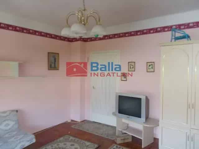 Ózd 140m2-es 2 Generációs Családi Ház Eladó