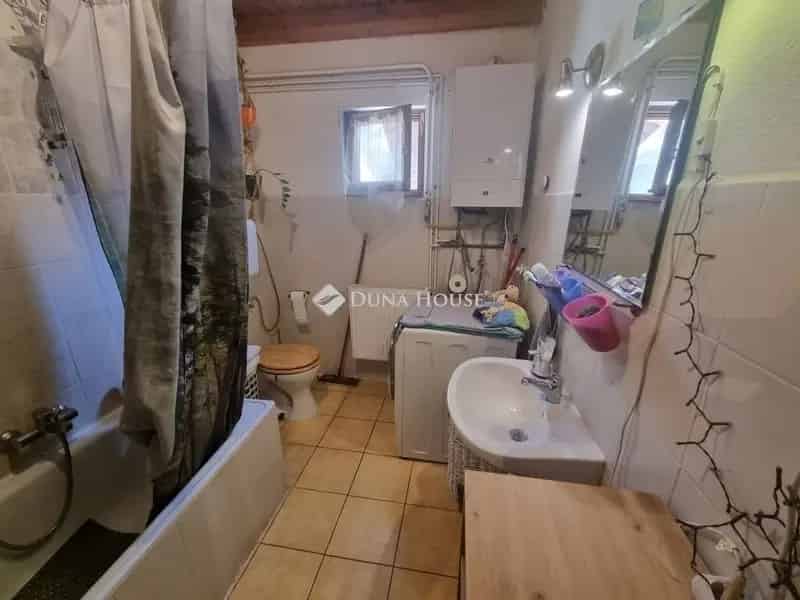 Szigethalom Csendes Ház Eladó 68 5 m2 259 m2 Telekkel