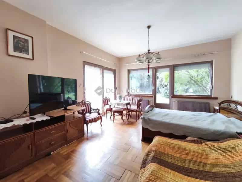 Szentendre Duplex Családi Ház Befektetőknek és Nagycsaládosoknak